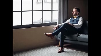 Hardcore, Hairy, Gay - Gay - 2025 - Passionate - Scene - Video 2560718