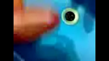 Cum, Amateur, Soloboy - Bukkake - 2025 - Wild - Performance - Video 6309168