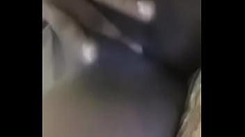 Girl, Masturbation, Solo - Solo_-_masturbation - 2025 - Sexy - Session - Video 2560689