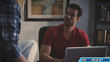 A Romance With A Sweet Blonde Girl