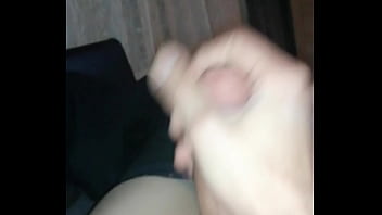 Geil Auf Schöne Freuen Füsse