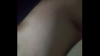 Fuck Love The Way My Step Bros Wife Rides This Dick