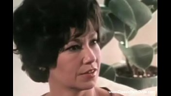 Vintage Sex With Classic Hairy Milfs - hardcore, milf, handjob, amateur, mature, couple - Video 2537147