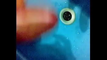 Amateur, Soloboy, Cummm - Amateur - 2025 - Sexy - Experience - Video 6308709