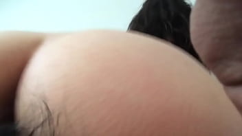 Culona Dice Me Pierdo