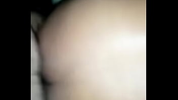 Divirtiéndome Con Mi Amigo