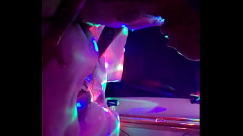 Brittny Playtime - hardcore, sexy, gay, love - Video 2476053