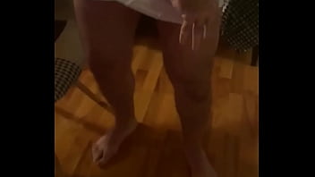 Gay, Pump, Pumpcock, Vaacum-pump - Gay - 2025 - Hot - Session - Video 2560421