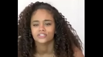 Scarlit Scandal Loves Dick Ride With She Enjoys It