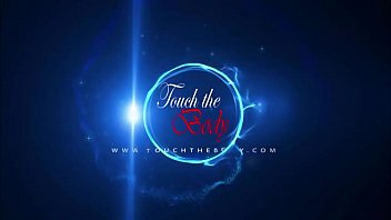 Enduring Golden Massage Milf Blonde - cumshot, milf, handjob, massage, couple - Video 2488455