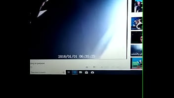 Blonde, Police - Blonde - 2025 - Amazing - Show - Video 2506332