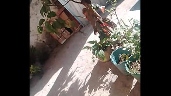 Porno, La-grabo-sin-que-ser-de-cuenta - Unknown - 2025 - Steamy - Performance - Video 2476005