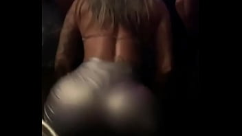 Mulher Mais Gostosa Do Mundo Em 2020 Rebolando.