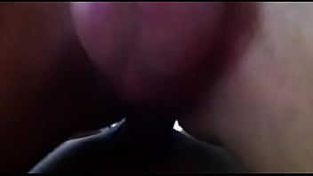 Maduro Me Invita A Su Casa