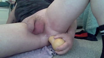 Anal, Ass, Mature, Toys, Masturbation, Solo, Dick, Fetish, Gay, Older, Soloboy, Analgames, Gay-amate - Gay - 2025 - Amazing - Experience - Video 2475615