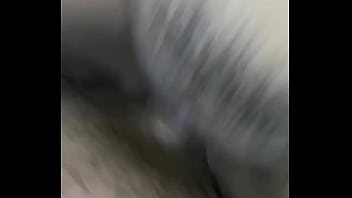 Comendo Safada No Carro Zona Leste