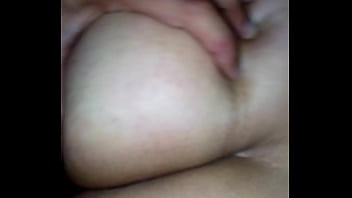 Sex, Moje - Unknown - 2025 - Passionate - Session - Video 2506258