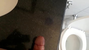 Porno, Pussy, Hot, Doggystyle, Big-ass, Soloboy, Verification-video - Femdom - 2025 - Amazing - Session - Video 2560287