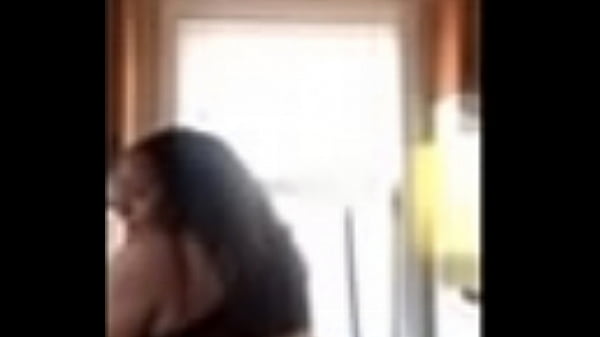 Bbw, Sloppy-head - Bbw - 2025 - Steamy - Experience - Video 2496189