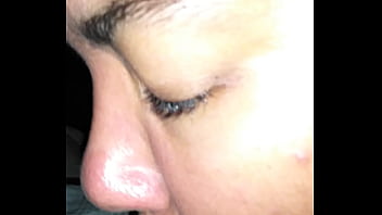 Bbw, Sloppy-head - Bbw - 2025 - Intense - Scene - Video 2495831