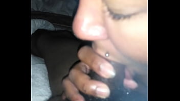 Bbw, Bbc, Sloppy-head - Bbw - 2025 - Incredible - Session - Video 2560225