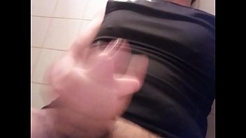 Paja Post Septiembre Sinfap