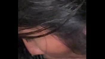 Ummm, Slow-motion - Unknown - 2025 - Hot - Performance - Video 2506220