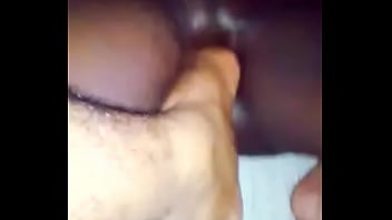 Arrombei A Buceta Da Minha Amiga B.