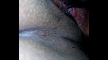 My-sex, My-name - Unknown - 2025 - Sexy - Session - Video 2559494