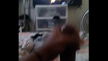 Gasping Got Me Grasping