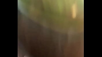 Latina Milf Sucking In Lowe' Parking Lot