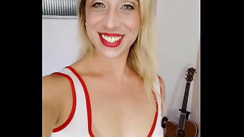 Lettywild - Blonde, Cosplay, Micro, Safadinha, Bucetinha, Ppk, Micro-calcinha - Blonde - 2025 - Intense - Scene - Video 2559399