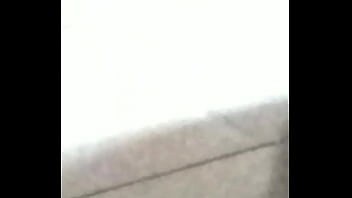 Filmando O Shortinho Da Minha Irmã Mais Nova