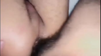 Gay, Mexicanos, Gay-sex - Gay - 2025 - Steamy - Experience - Video 2506232