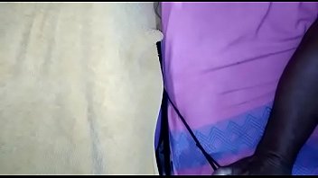 Recebendo Lentamente