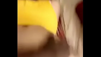 Married Redbone I Flew In