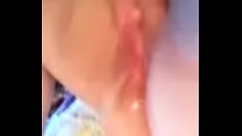Making Myself Squirt - squirting, toys, masturbation - Video 2475419