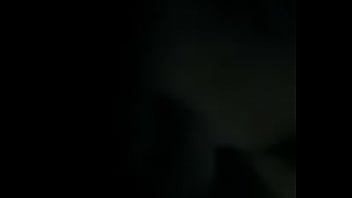 Soloboy, Chaqueta, Pitos-para-todos - Unknown - 2025 - Steamy - Performance - Video 2494407