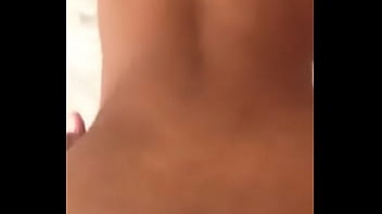 Hardcore, Sexy, White, Teenie, Big-dick - Sexy - 2025 - Incredible - Performance - Video 2475362