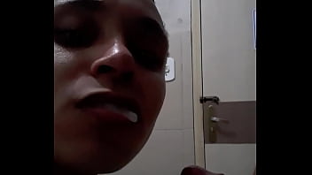 Gay, Gay-amateur, Gay-sex - Gay - 2025 - Intense - Session - Video 2557697