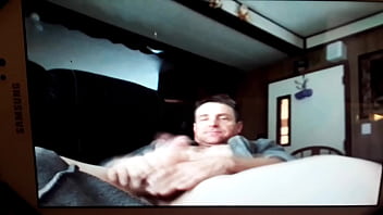 Doing What I Do Meoffnow