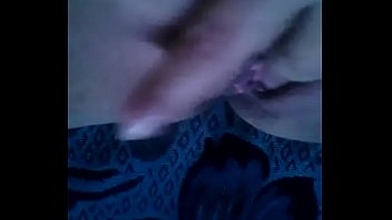 Sonia De Nueva Consepcion Chalatenango