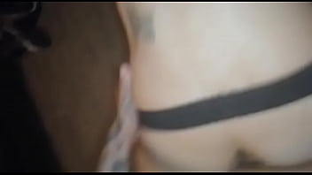 Joven Hace Lo Que Sea Para Subir Video Su Calificación