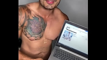 Vídeo De Verificação - verification-video, apresentacao - Video 2505587