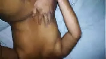 Sexy, Small-tits, Con-amiga, Mi-sexo - Sexy - 2025 - Steamy - Show - Video 2493773