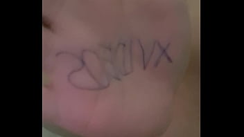 Vídeo De Verificación - soloboy, verification-video - Video 2505576