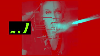 Dance of Spirits 1 _{!}_ Madaleine0n _{!}_