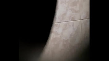 Baños Central De Autobuses De Tulancingo