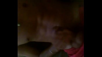 Chico Con Gran Pene Se Masturba