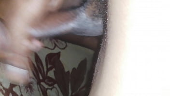 Black Cock For Your Tight Wet Pussy And Ass